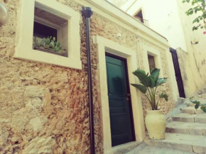 Melodia Apartment Noto